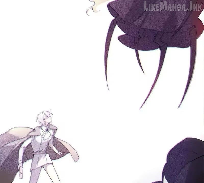 Her Marriage Was Called Off at Daytime, the Cutely Fierce Commander Asked Her For a Hug at Night Chapter 189  - page 39